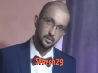Steven29