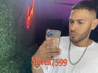 Steven7599