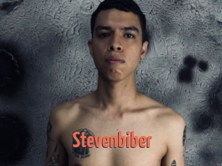 Stevenbiber