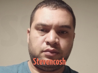 Stevencosh