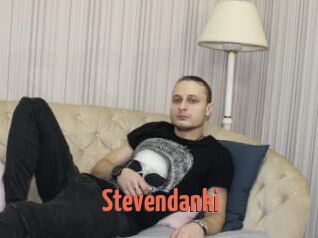 Stevendanki