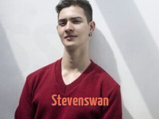 Stevenswan