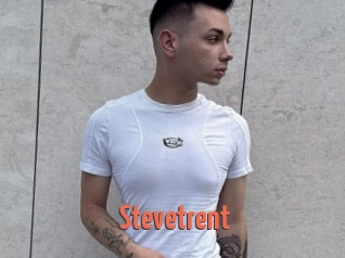 Stevetrent