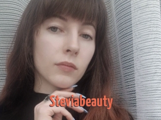 Steviabeauty