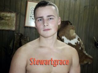 Stewartgrace