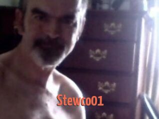 Stewco01