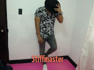 Stiffmaster