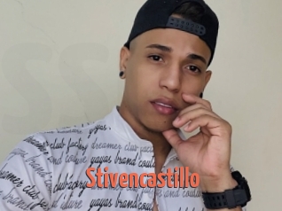Stivencastillo