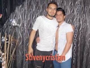 Stivenycristian