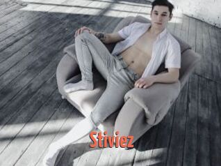 Stiviez