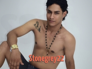 Stonegrey22