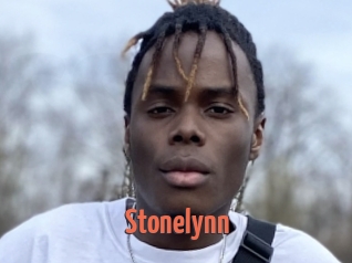 Stonelynn