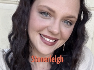 Stonerleigh