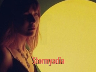 Stormyadia