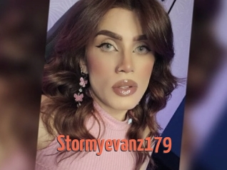 Stormyevanz179