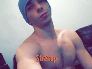 Str8top