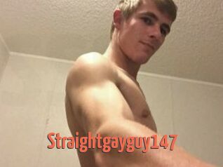 Straightgayguy147