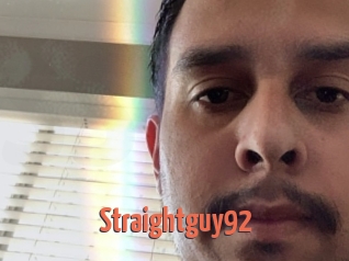 Straightguy92