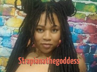 Strapianathegoddess