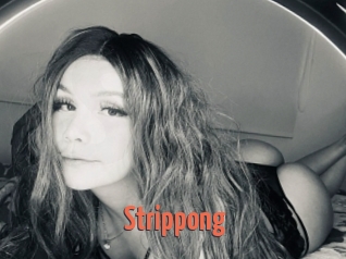 Strippong