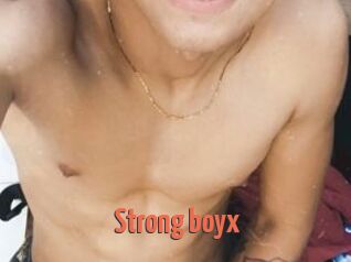 Strong_boyx