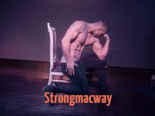 Strongmacway