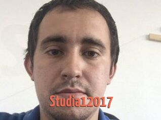Studia12017