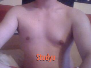 Studyu