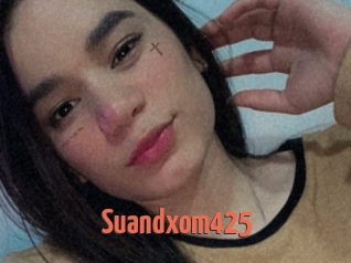 Suandxom425