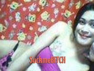 SuckmeBITCH