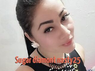 Sugar_diamont_nasty25
