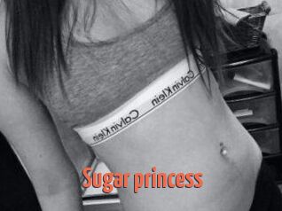 Sugar_princess