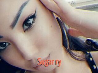 Sugar_ry