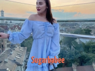 Sugarbabee