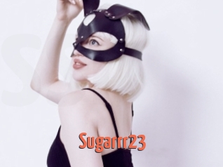 Sugarrr23