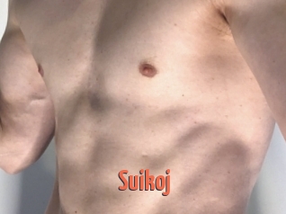 Suikoj