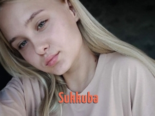 Sukkuba