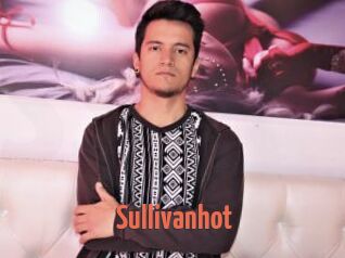 Sullivanhot