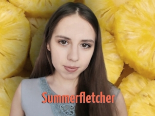 Summerfletcher