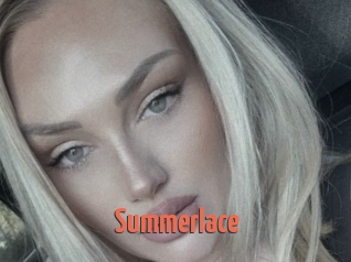 Summerlace