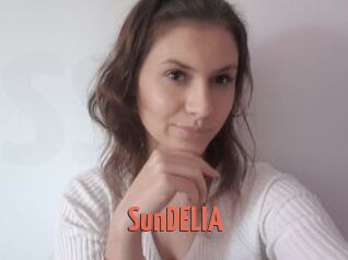 SunDELIA
