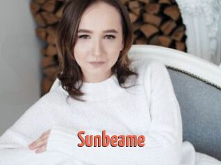 Sunbeame