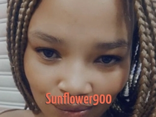 Sunflower900