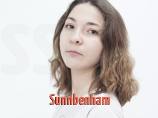 Sunnbenham