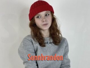 Sunnbrandon