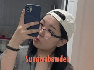 Sunnivabawden