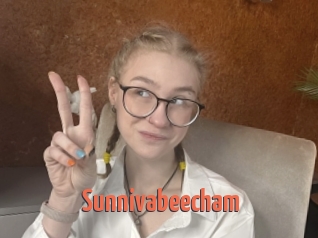 Sunnivabeecham