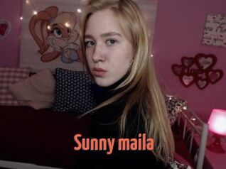 Sunny_maila