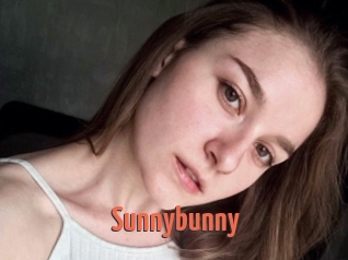 Sunnybunny