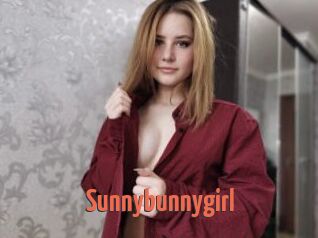 Sunnybunnygirl